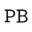 mostrepalazzobonaparte.it icon