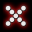 mostsexyporn.com icon