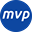 mostvisitedporn.top icon