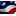 mostwantedgovernmentwebsites.com icon