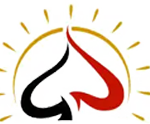 mostyourbet.com icon