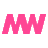 moswoms.com logo