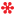 mosysolutions.com icon