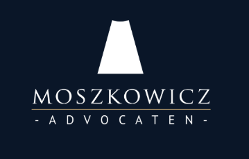 moszkowicz-law.nl icon