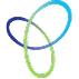 mot.gov.sg logo
