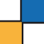 mota-engil-ce.eu icon