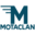 motaclan.com logo