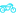motai.app icon