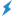 motai168.cn icon
