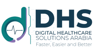 motalabatech.health icon
