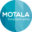 motalasjostad.se icon