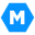 motat.nz icon