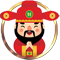 motcbe.com icon