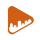motchillte.cc icon