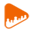 motchilltv.re icon