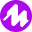 mote.com logo