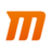motea-shop.ch icon