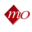 moteachingjobs.com icon