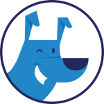 motech.ro icon