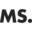 motejlekskocdopole.com icon