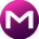 motekmedical.com icon