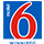 motel6winnipeg.com icon