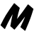 motelcampo.ch icon
