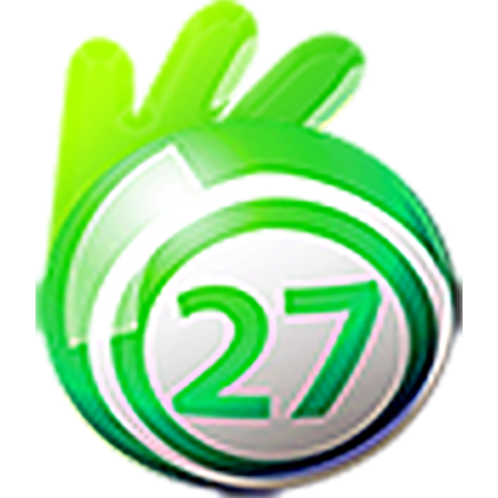moteldesberges.com icon