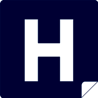 motelesdemexico.com icon