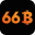 motelfortmyersbeach.com icon