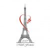 motelfrancia.cl icon