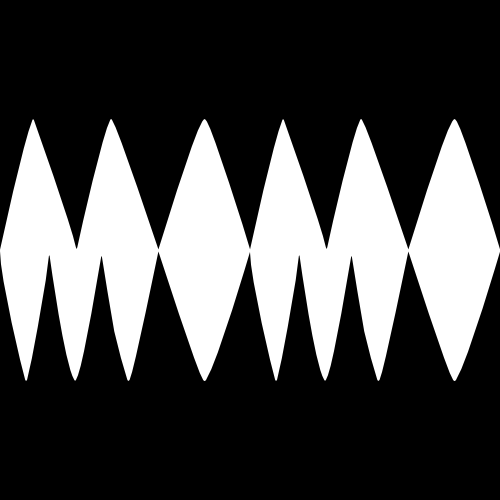 motelmozaique.nl icon