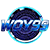 motelsens.com icon