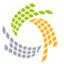 moteur-occasion.com icon