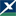 motexion.nl icon