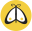 moth.nl icon