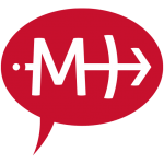 mother-hood.de icon