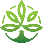 mother-natures-cbd.co.uk icon