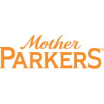 mother-parkers.com icon