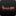 mother-works.com icon