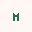 motherandchildmagazine.com icon