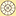 motherandsriaurobindo.in icon