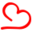 motherbaby.gr icon