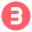 motherbrownfilms.com icon