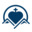 mothercabrinishrine.org icon