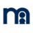 mothercare.ae logo