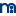mothercare.com.my icon