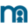 mothercare.gr icon