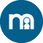 mothercare.ie icon