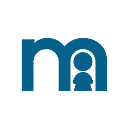 mothercare.in icon